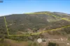 629 Burnett Creek Road, Maroon, Qld 4310-Image