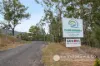 629 Burnett Creek Road, Maroon, Qld 4310-Image