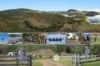 629 Burnett Creek Road, Maroon, Qld 4310-Image