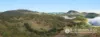 629 Burnett Creek Road, Maroon, Qld 4310-Image