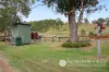 629 Burnett Creek Road, Maroon, Qld 4310-Image