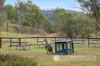 629 Burnett Creek Road, Maroon, Qld 4310-Image