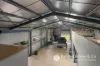 629 Burnett Creek Road, Maroon, Qld 4310-Image