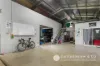 629 Burnett Creek Road, Maroon, Qld 4310-Image
