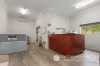 629 Burnett Creek Road, Maroon, Qld 4310-Image