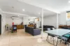 629 Burnett Creek Road, Maroon, Qld 4310-Image