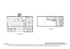 629 Burnett Creek Road, Maroon, Qld 4310-Floorplan