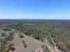 629 Clearfield Road, Clearfield, NSW 2469