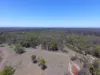 629 Clearfield Road, Clearfield, NSW 2469-Image