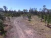 629 Clearfield Road, Clearfield, NSW 2469-Image