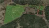 629 Clearfield Road, Clearfield, NSW 2469-Image