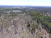 629 Clearfield Road, Clearfield, NSW 2469-Image