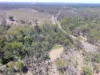 629 Clearfield Road, Clearfield, NSW 2469-Image