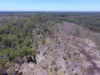 629 Clearfield Road, Clearfield, NSW 2469-Image