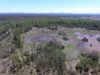 629 Clearfield Road, Clearfield, NSW 2469-Image