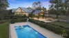 63 Allyn River Road, East Gresford, NSW 2311