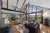 63 Allyn River Road, East Gresford, NSW 2311-Image