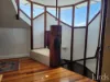 63 Allyn River Road, East Gresford, NSW 2311-Image