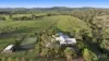 63 Allyn River Road, East Gresford, NSW 2311-Image