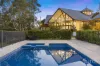 63 Allyn River Road, East Gresford, NSW 2311-Image