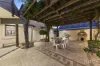 63 Allyn River Road, East Gresford, NSW 2311-Image