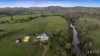63 Allyn River Road, East Gresford, NSW 2311-Image