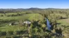 63 Allyn River Road, East Gresford, NSW 2311-Image