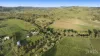 63 Allyn River Road, East Gresford, NSW 2311-Image