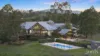 63 Allyn River Road, East Gresford, NSW 2311-Image