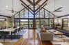 63 Allyn River Road, East Gresford, NSW 2311-Image