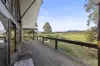 63 Allyn River Road, East Gresford, NSW 2311-Image