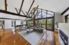 63 Allyn River Road, East Gresford, NSW 2311-Image