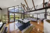 63 Allyn River Road, East Gresford, NSW 2311-Image
