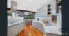 63 Allyn River Road, East Gresford, NSW 2311-Image