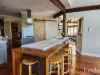 63 Allyn River Road, East Gresford, NSW 2311-Image