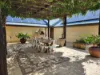 63 Allyn River Road, East Gresford, NSW 2311-Image