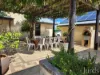 63 Allyn River Road, East Gresford, NSW 2311-Image