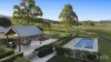 63 Allyn River Road, East Gresford, NSW 2311-Image
