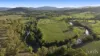 63 Allyn River Road, East Gresford, NSW 2311-Image
