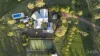 63 Allyn River Road, East Gresford, NSW 2311-Image