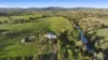 63 Allyn River Road, East Gresford, NSW 2311-Image