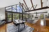 63 Allyn River Road, East Gresford, NSW 2311-Image