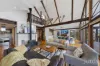 63 Allyn River Road, East Gresford, NSW 2311-Image