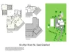 63 Allyn River Road, East Gresford, NSW 2311-Floorplan