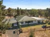 63 Butlers Road, Miles, Qld 4415