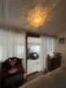 63 Butlers Road, Miles, Qld 4415-Image