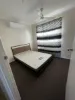 63 Butlers Road, Miles, Qld 4415-Image