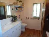 63 Butlers Road, Miles, Qld 4415-Image