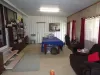 63 Butlers Road, Miles, Qld 4415-Image