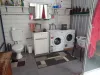 63 Butlers Road, Miles, Qld 4415-Image